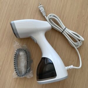 LCD Handheld Garment Steamer
